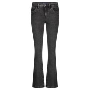 Red Button jeans Babette Black snowwash Red Button jeans Babette Black snowwash